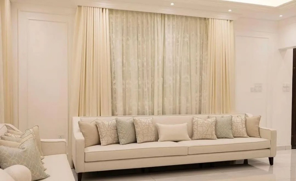 Mojlish, Sofa set - 6