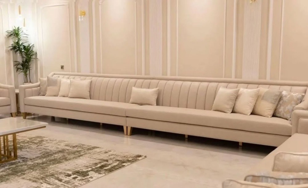 Mojlish, Sofa set - 10