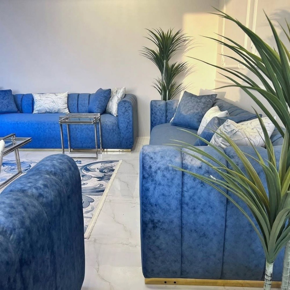 Majlis,sofa - 1