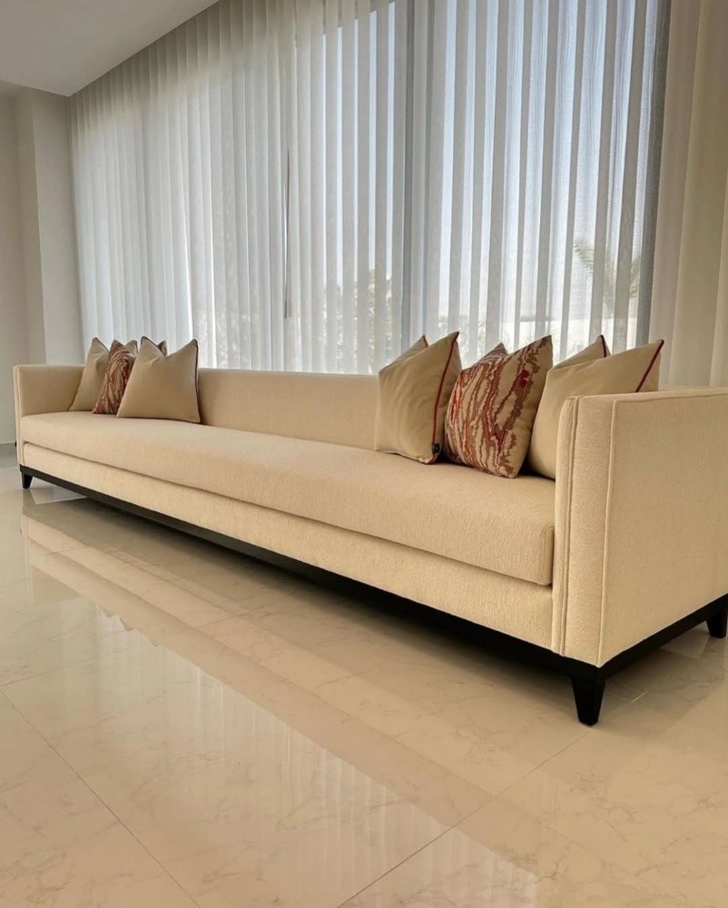 Majlis,sofa - 2