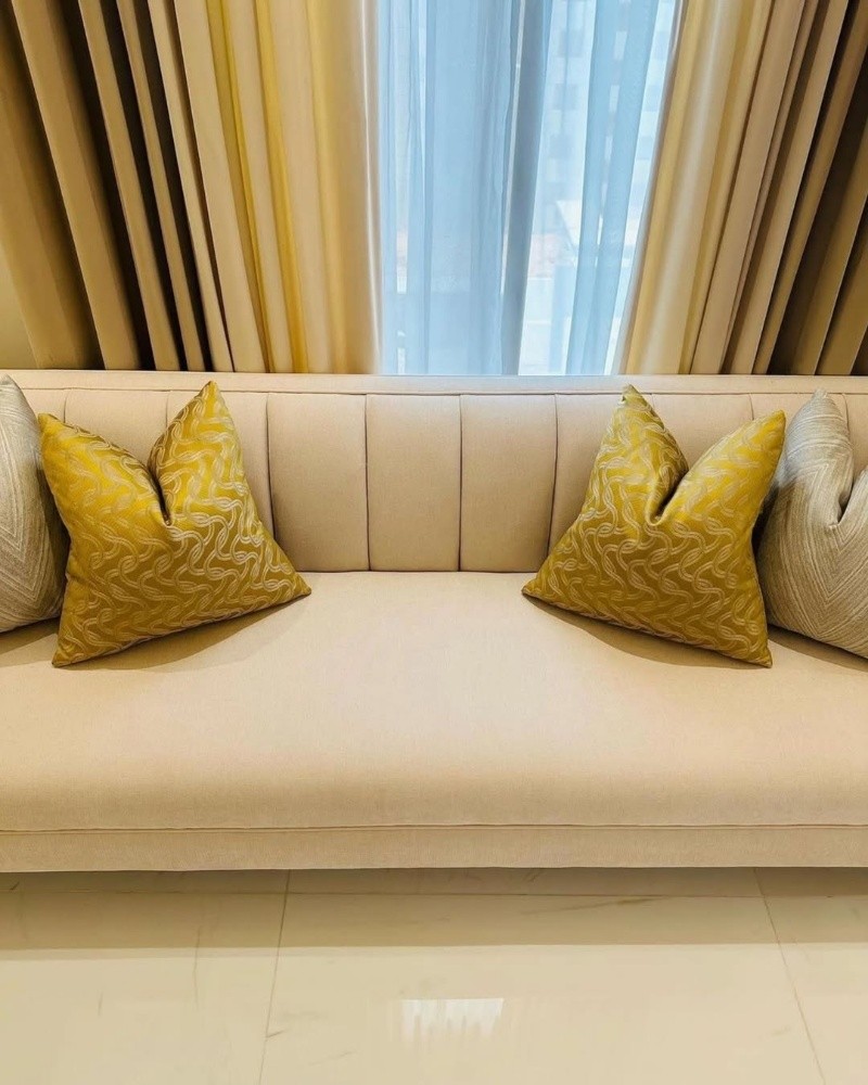 Majlis,sofa - 10