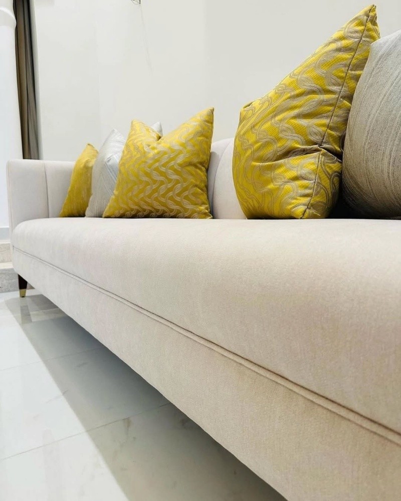 Majlis,sofa - 7