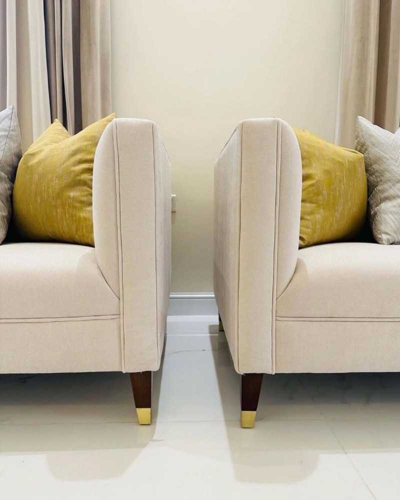 Majlis,sofa - 9