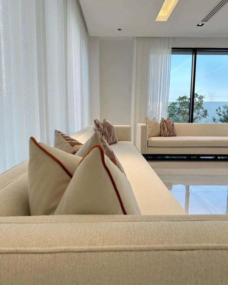 Majlis,sofa - 4