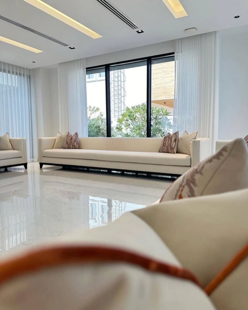Majlis,sofa - 5
