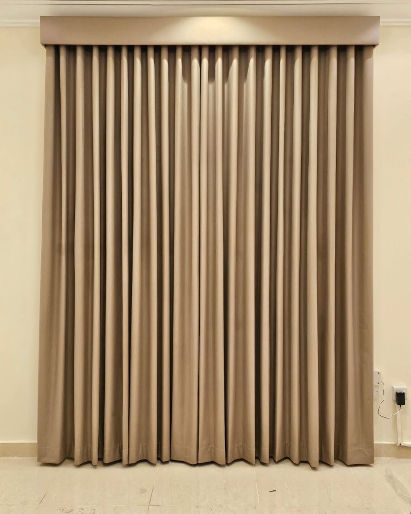 Sofa, Mojlis - 10