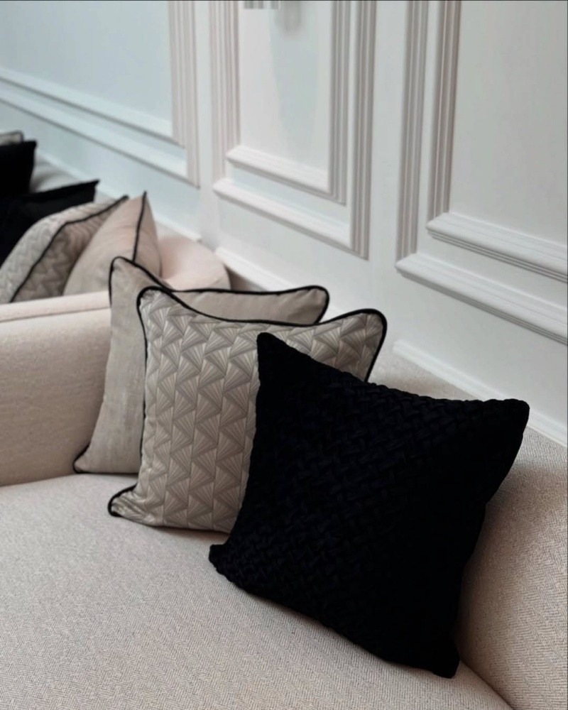 Sofa, Mojlis - 2
