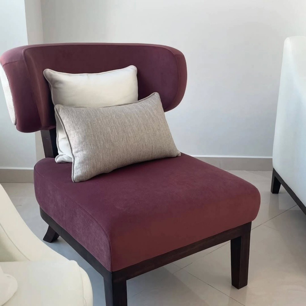Sofa, Mojlis - 8