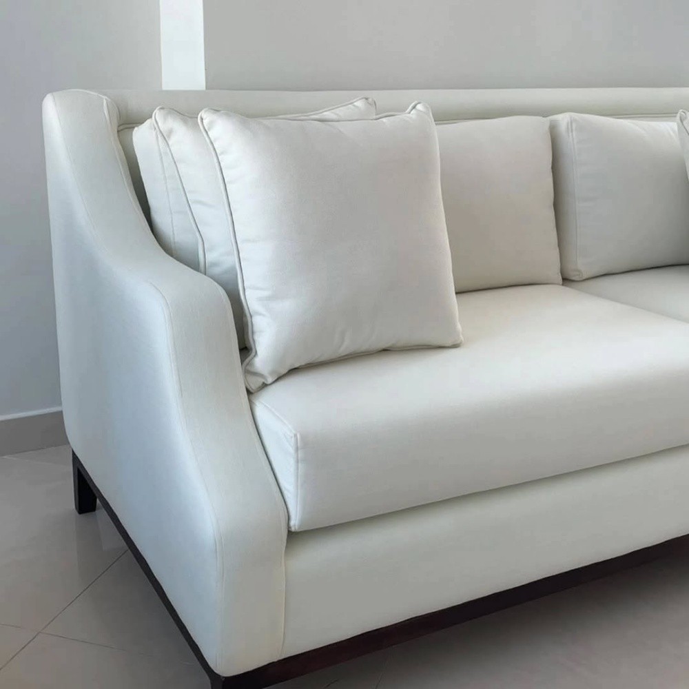 Sofa, Mojlis - 5