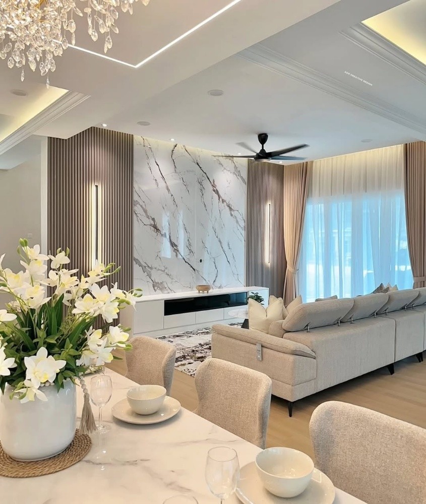 sofa, majlis - 9