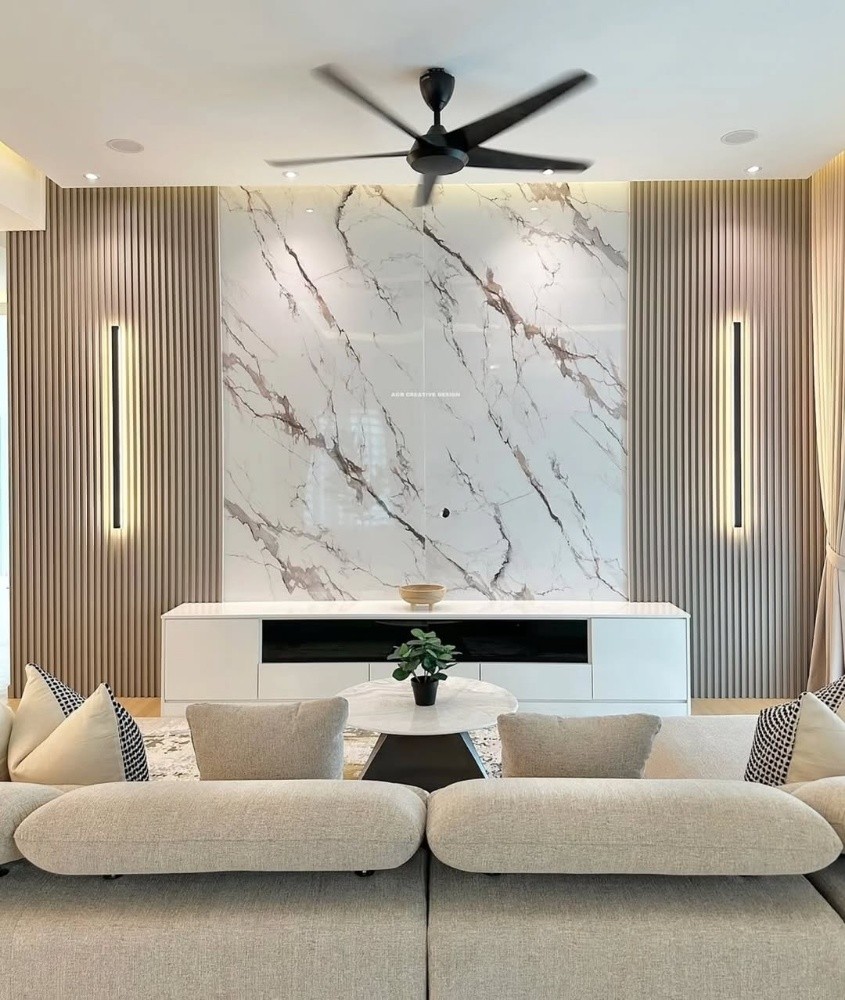 sofa, majlis - 3
