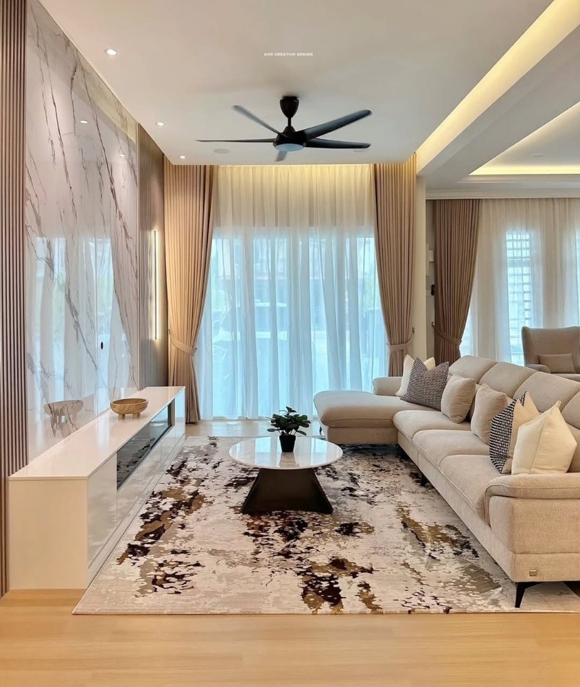 sofa, majlis - 2