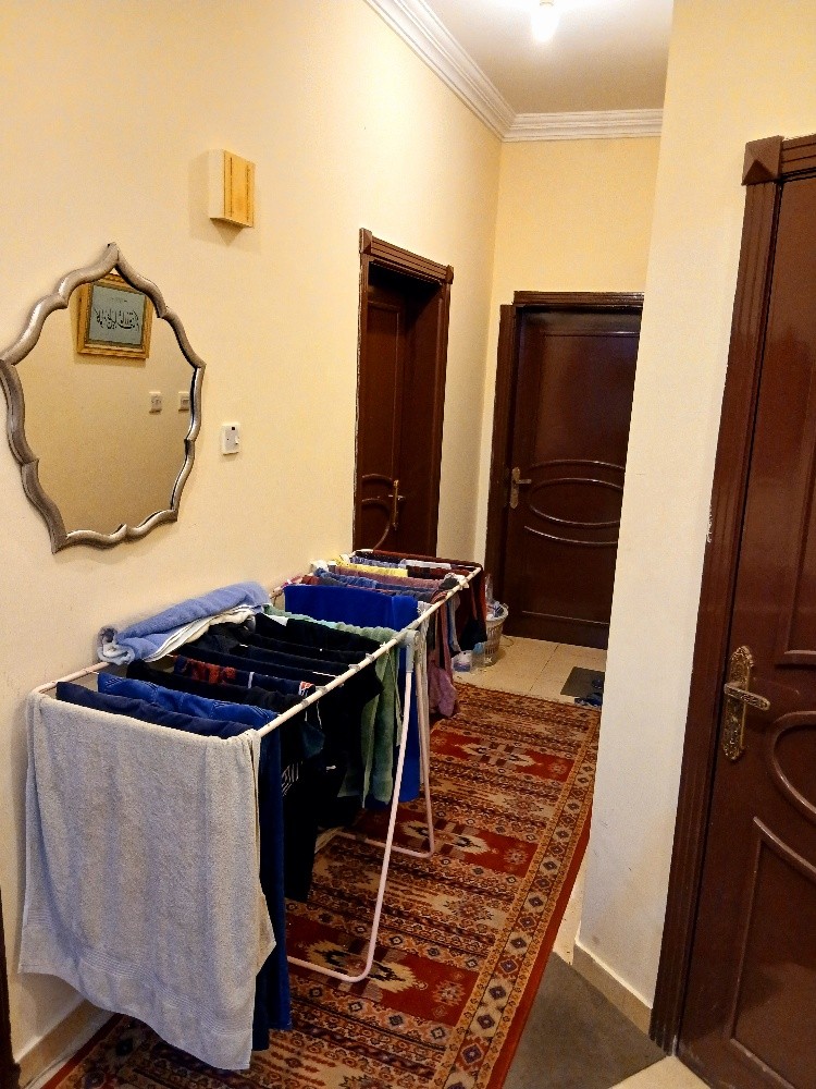 Mohamed - 2