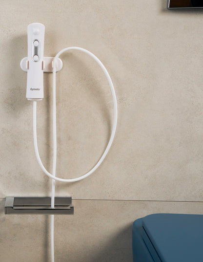 Aynola Portable Bidet/Shattaf - 2