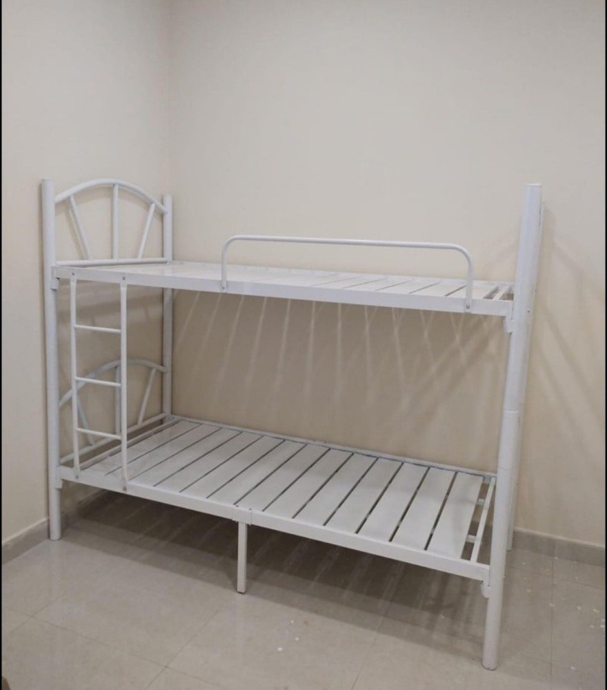 Bunk and single still bed availab - 5