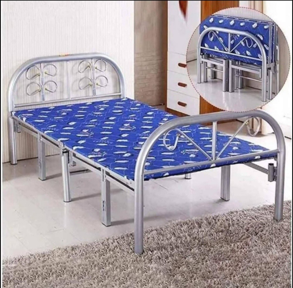 Bunk and single still bed availab - 8
