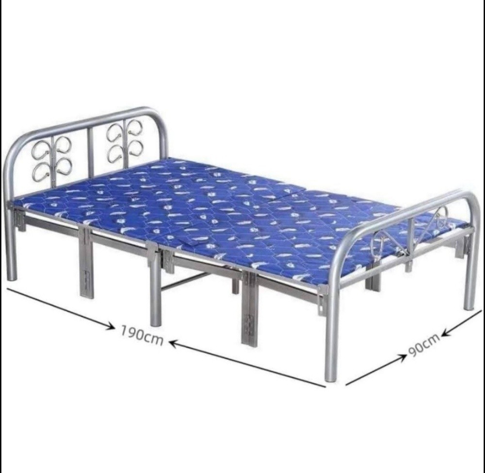 still single and bunk bed availab - 4