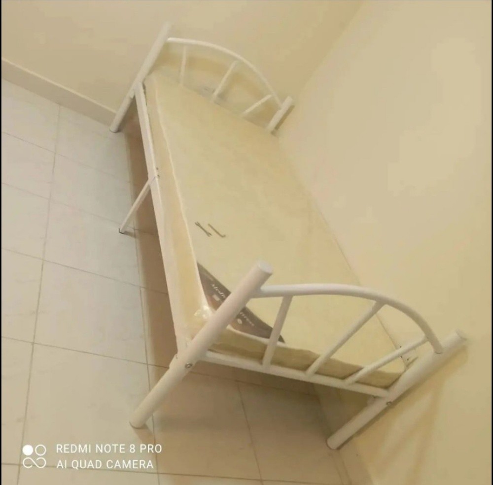 still single and bunk bed availab - 5
