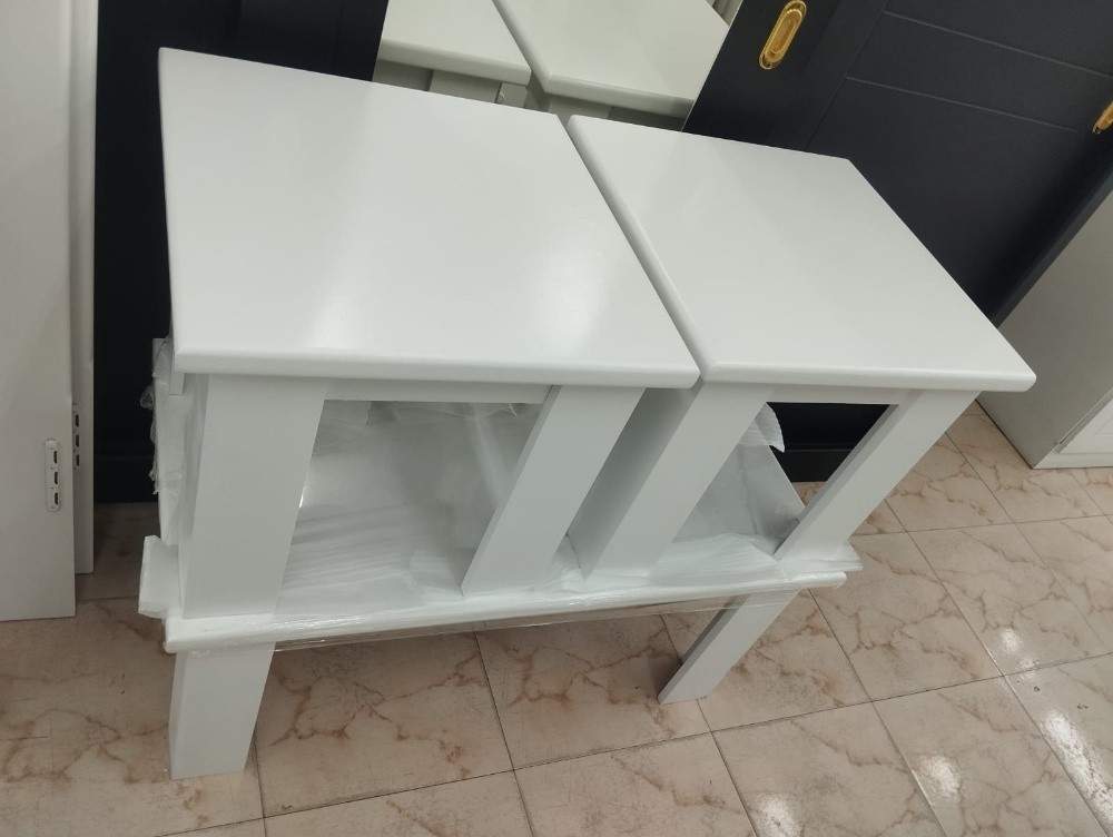 still bed and bunk bed available - 13