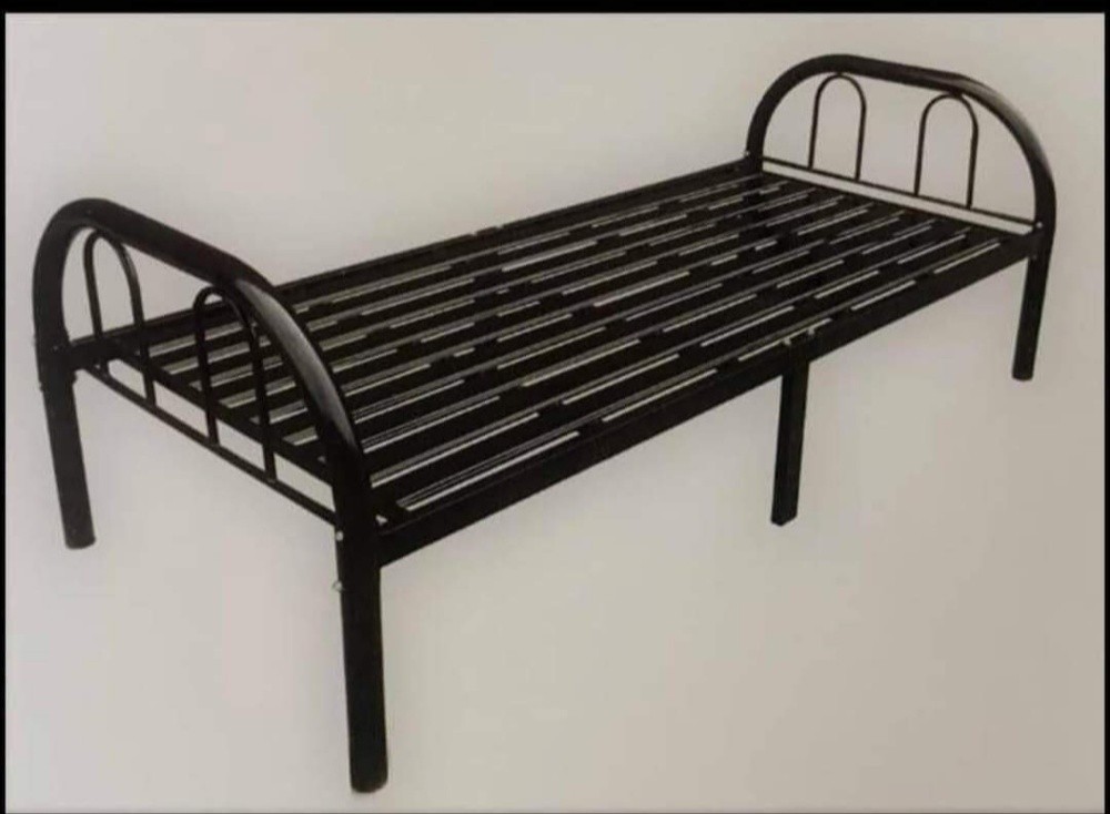 still bed and bunk bed available - 3