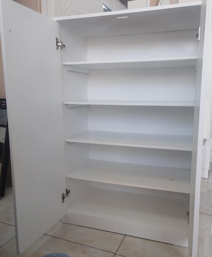 still bed and bunk bed available - 6