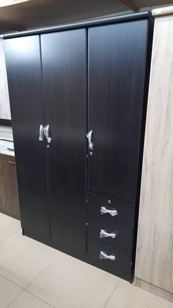 Cabinet - 4