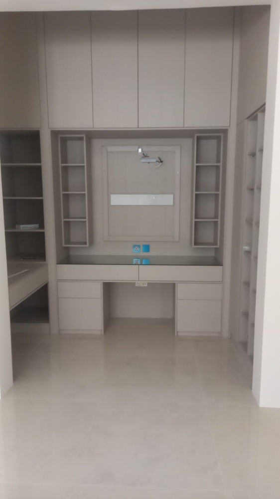 كبتات ودريسنج رووم ومرايات - 2