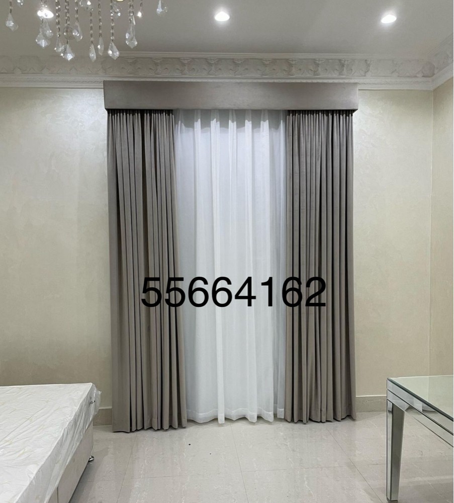 Sofa Making & RepairingCarpet - 17