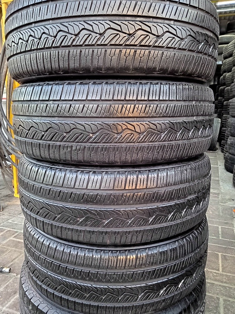 225-55-19.,,, NITO  brand - 8
