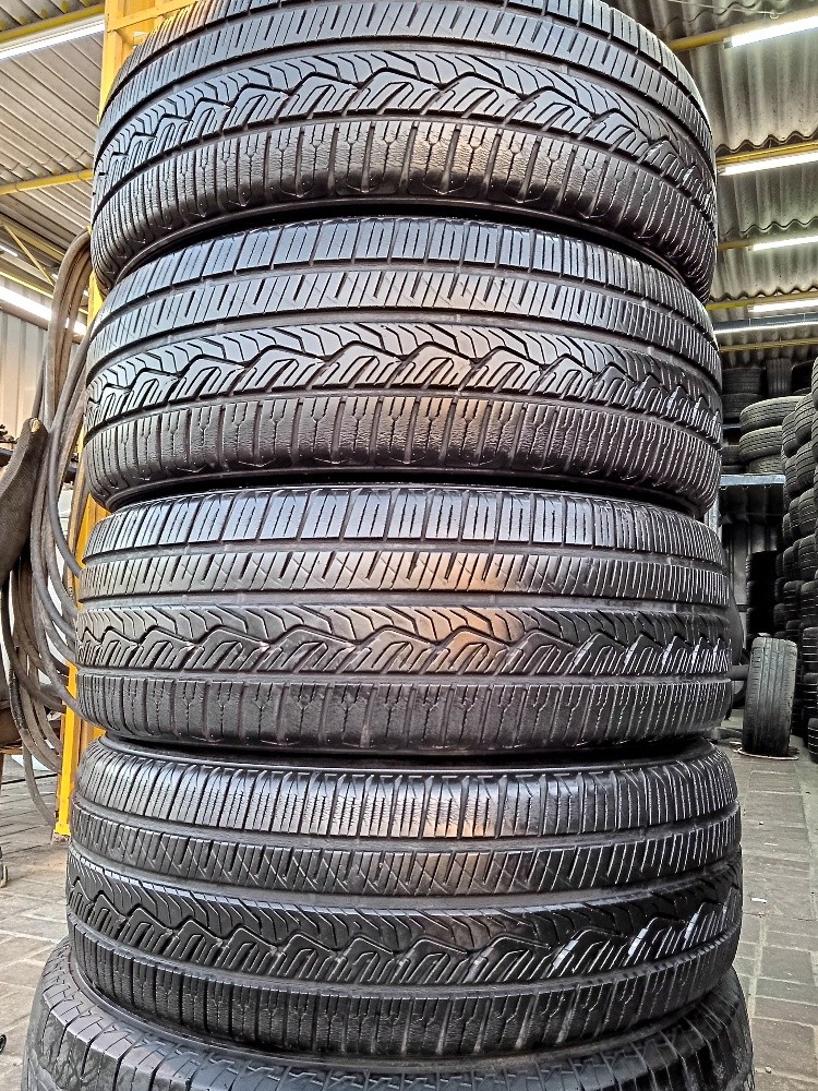 225-55-19.,,, NITO  brand - 10