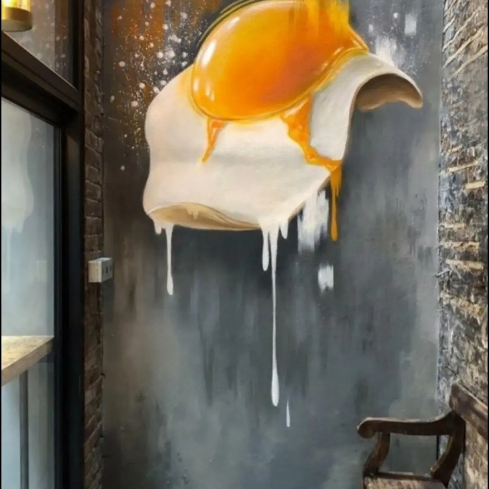 خطاط ورسام - 12