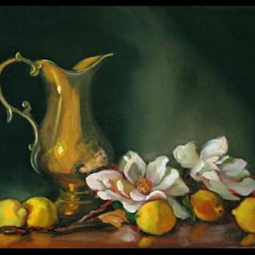 خطاط ورسام - 13