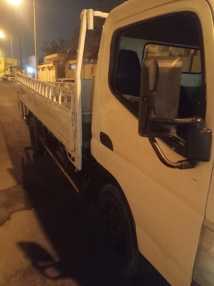 ابو عمر السوداني - 1