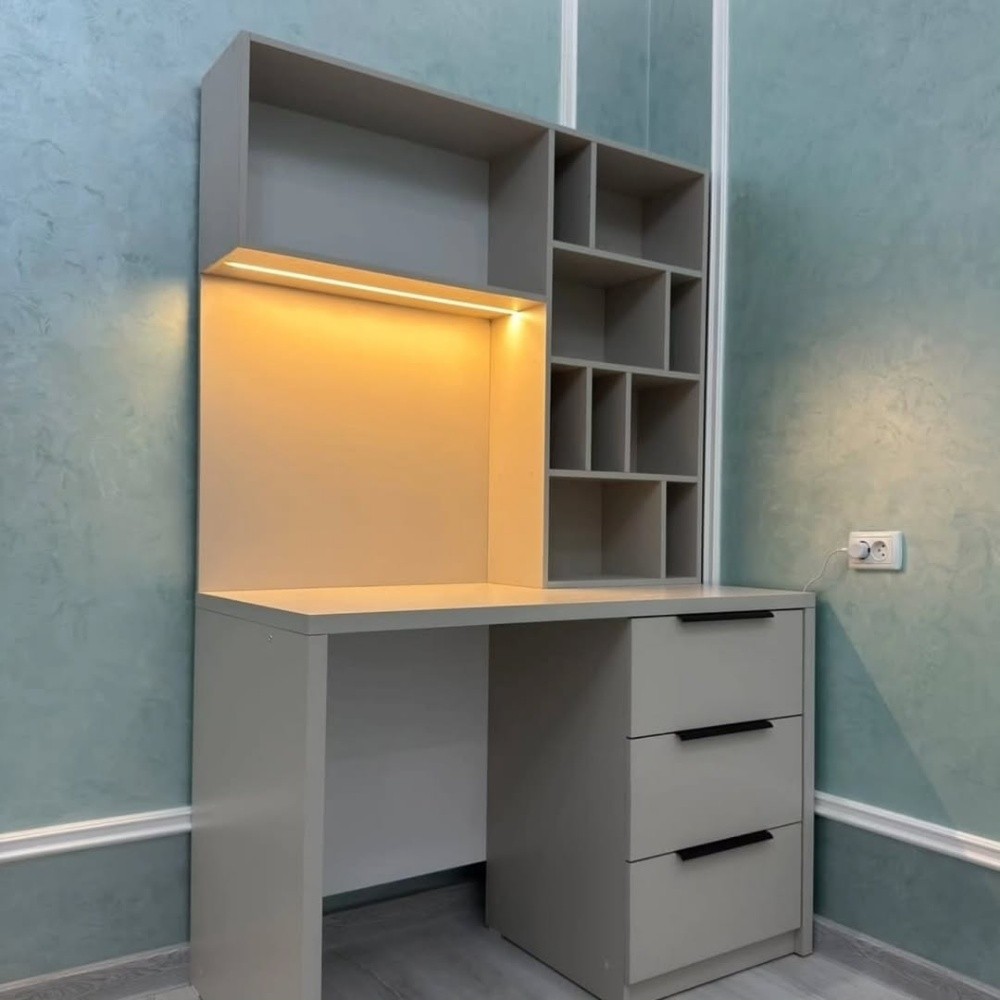 Tv design - 2
