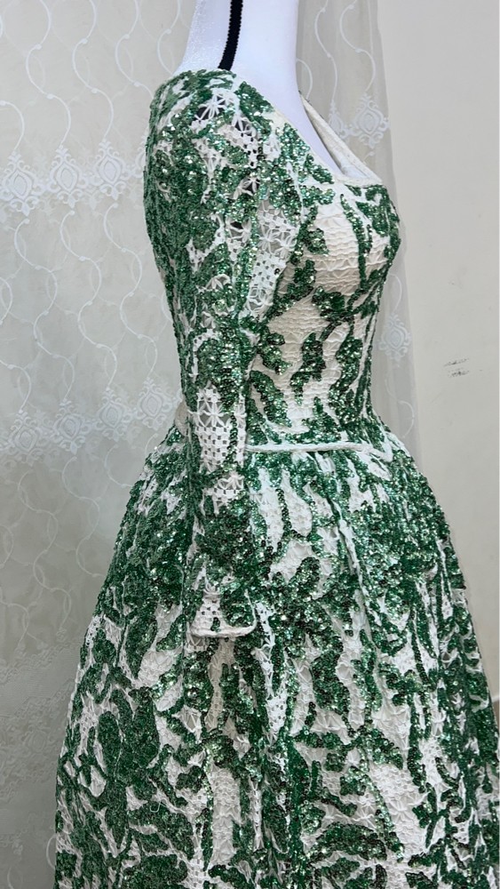dress - 2