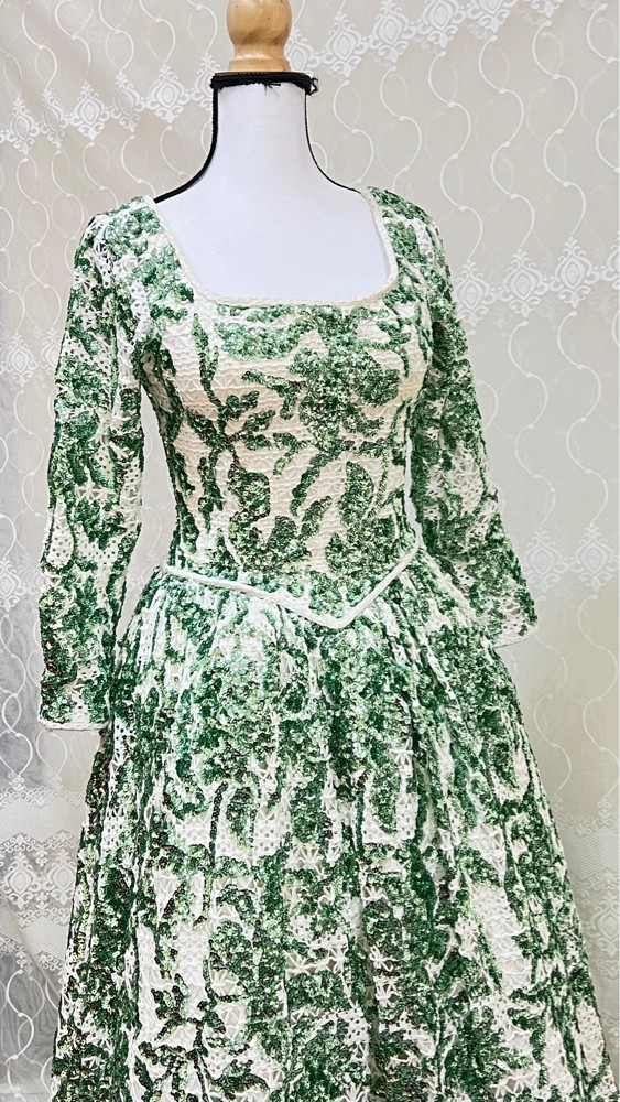 dress - 4