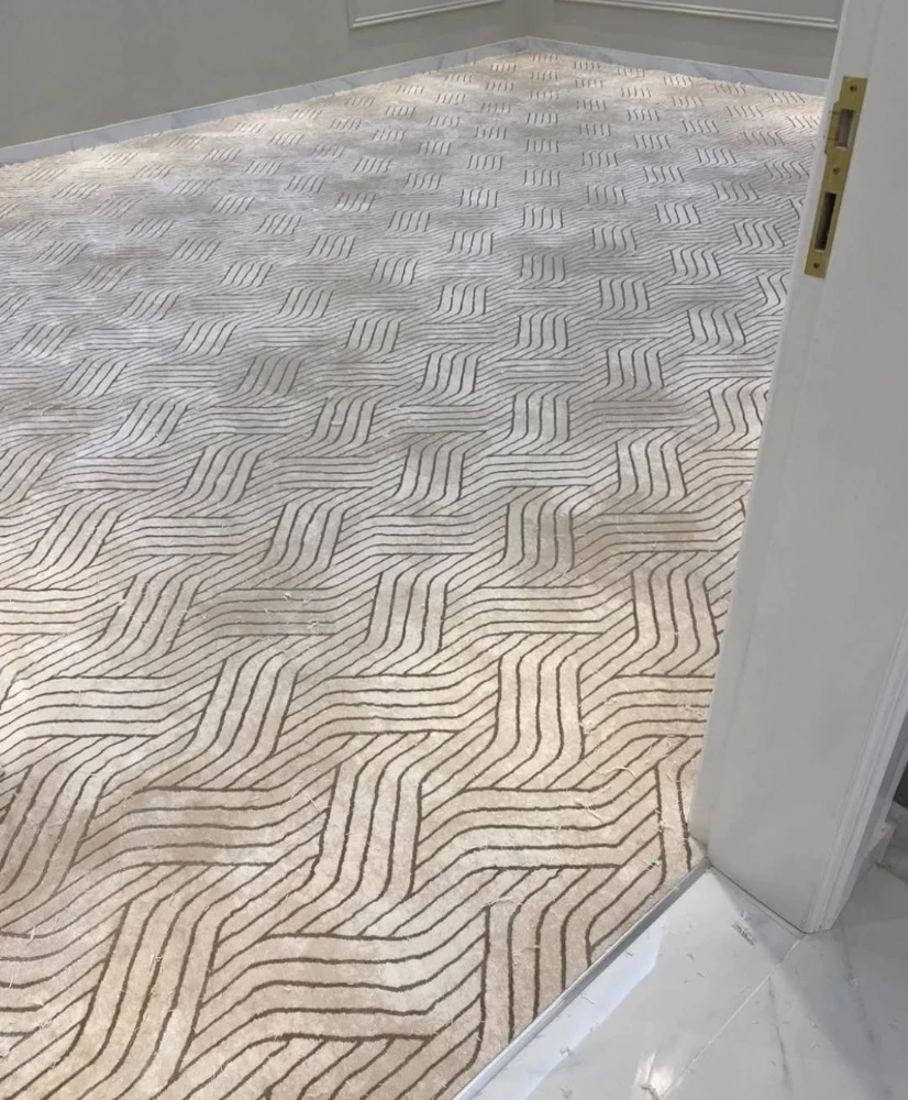 Carpet - 6
