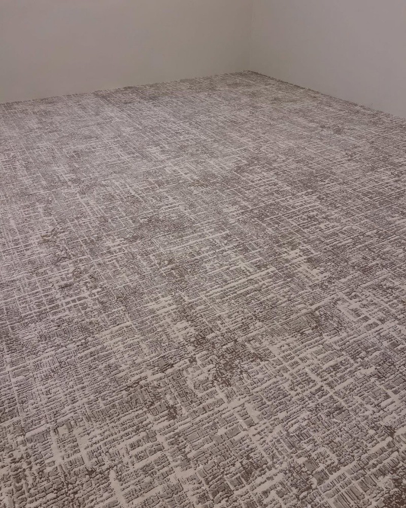 Carpet - 4