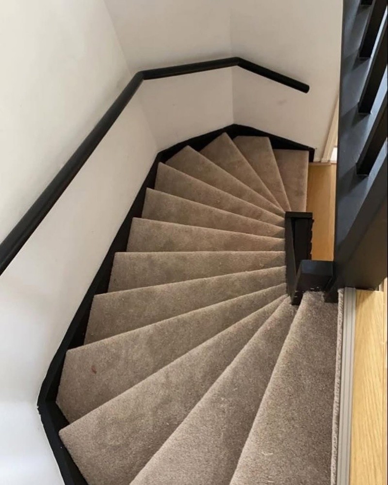 Carpet - 9