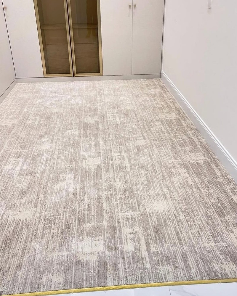Carpet - 2