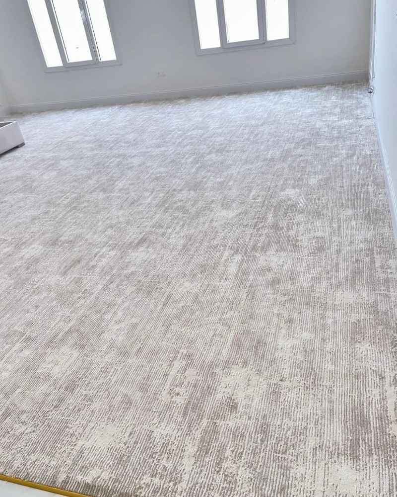 Carpet - 1