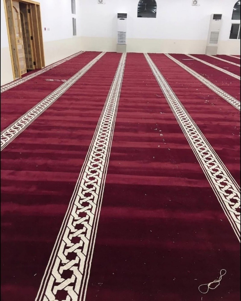 Carpet - 10