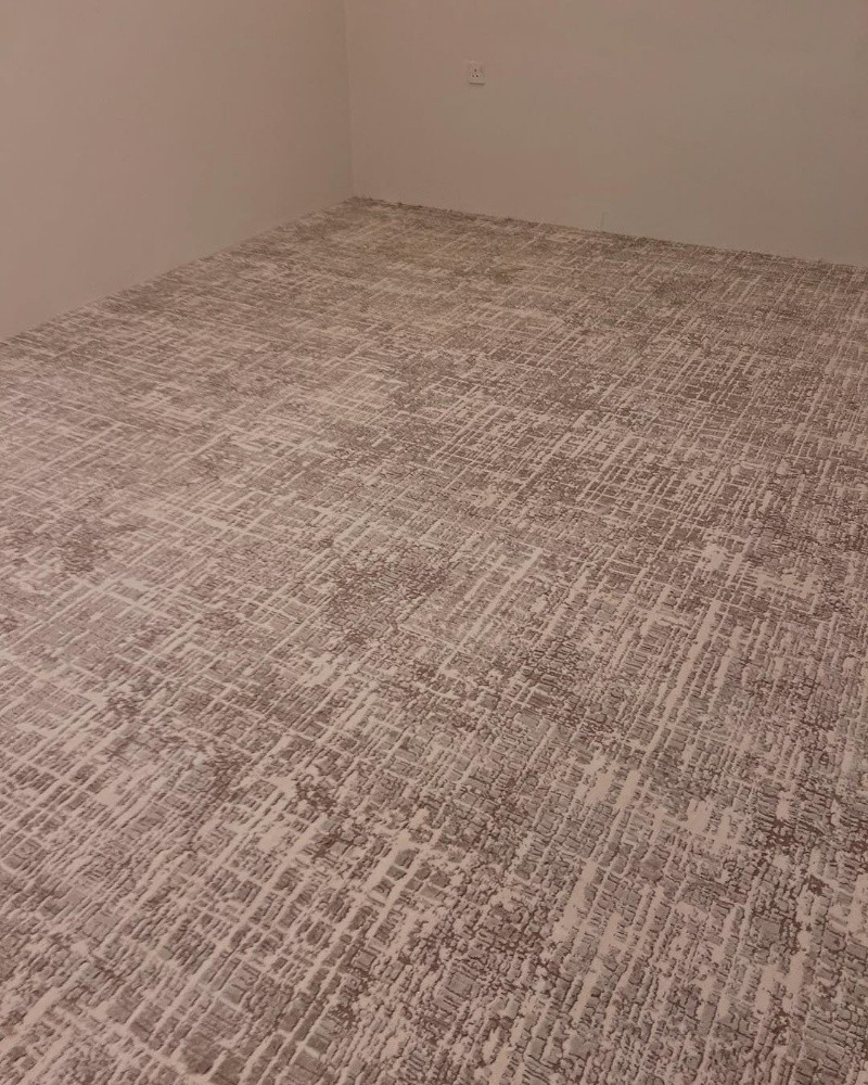 Carpet - 3
