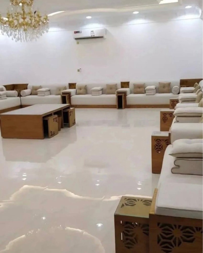 محل سجاد - 5