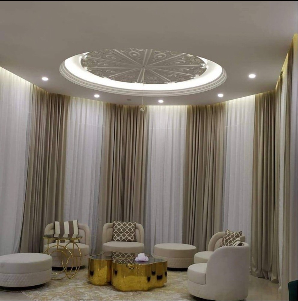 محل سجاد - 4
