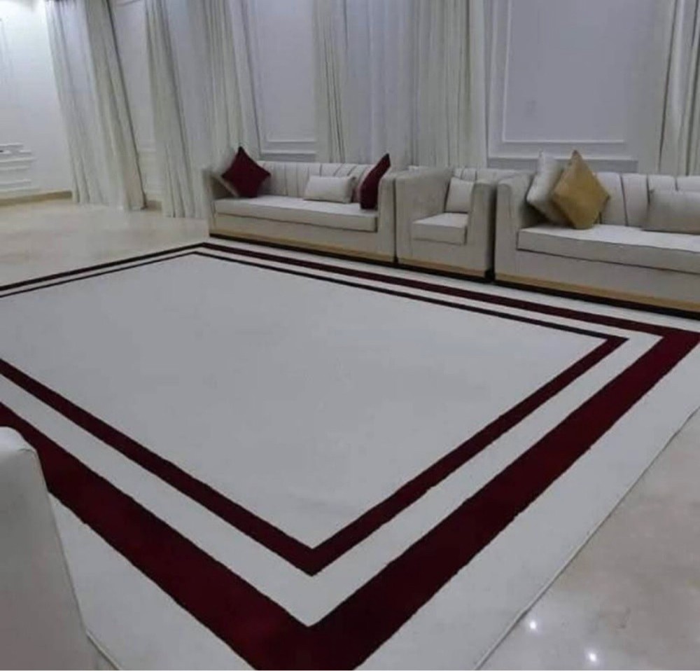محل سجاد - 3