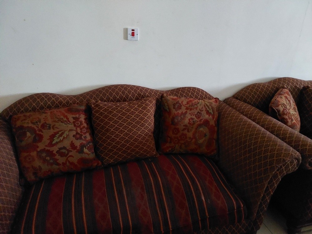 sofas - 3