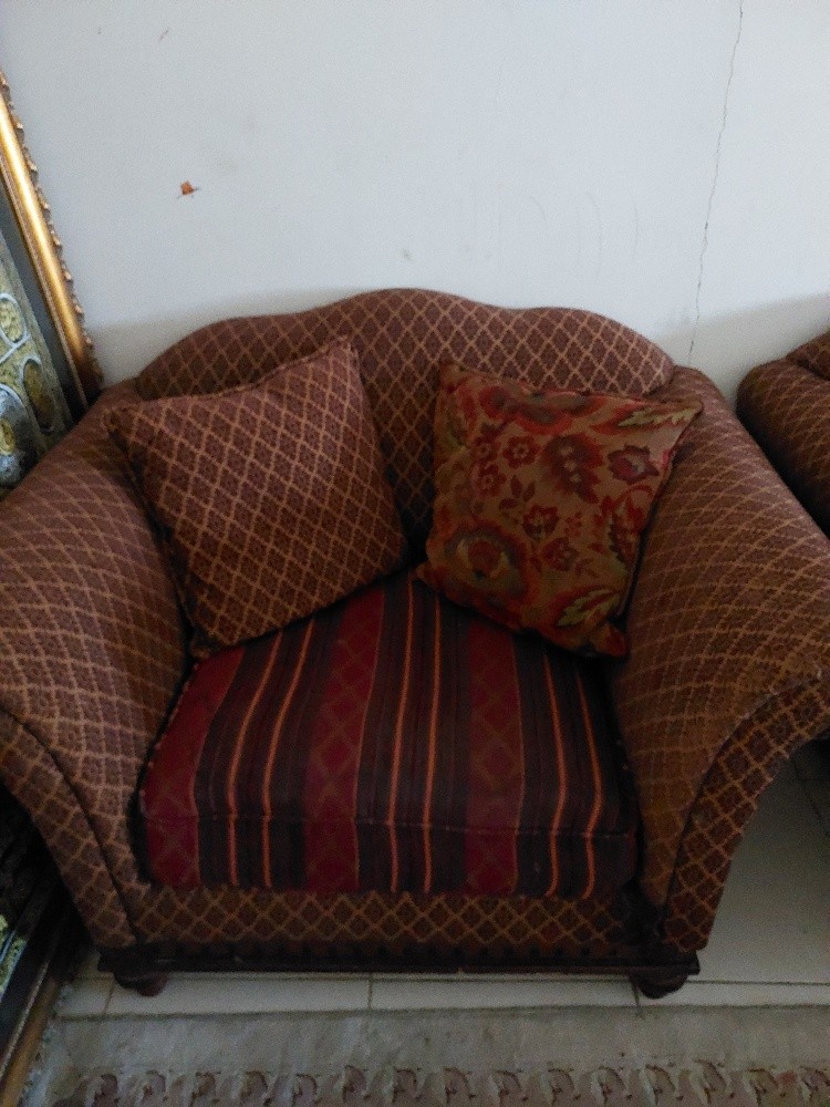 sofas - 4