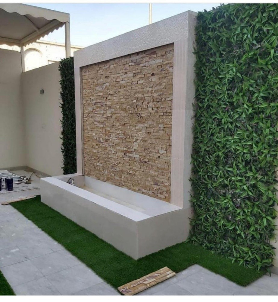 مهندس زراعي - 6