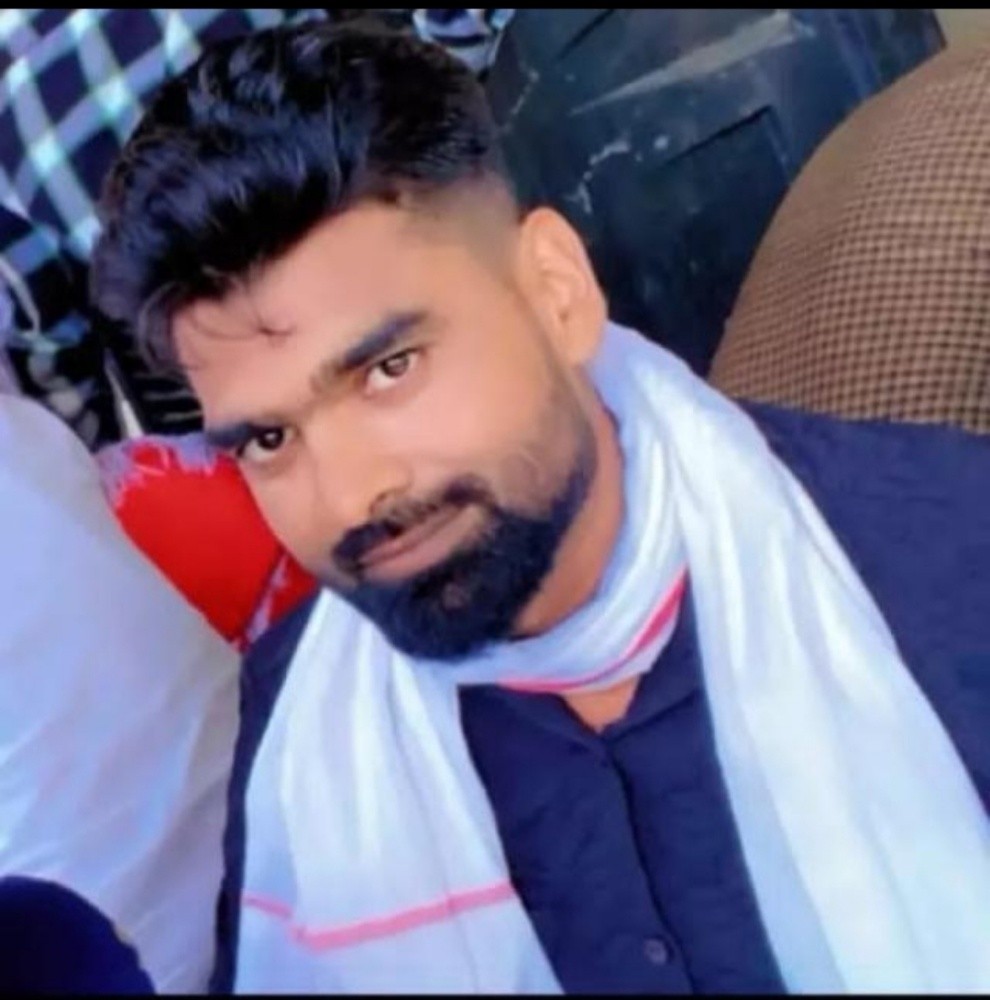 mohammad aleem - 1